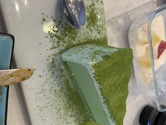 -必胜客(巴沟店)