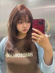 -Tloml salon