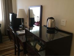 iphone_upload_pic-上海静安宾馆