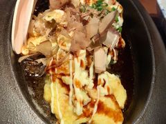 豚平烧-醉虎传(南锣鼓巷店)
