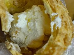 -沃尔玛(兴科大道店)