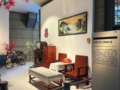 -柳州工业博物馆