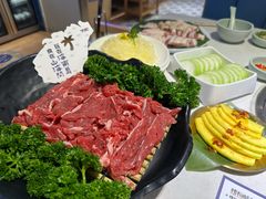 -太琼糟粕醋火锅·海南老爸茶(海棠湾臻选店)