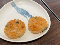 -新旺茶餐厅(鑫耀·光环live店)