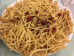 -无味饭店(九眼桥商业文化广场店)