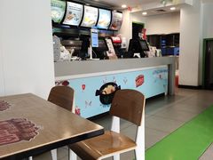 -老乡鸡(颖上路店)