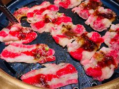 -Ant 蚂蚁洞烤肉·大营地(上海静安大悦城店)