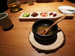 -天水蔬食料理(树德之光店)
