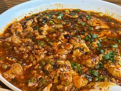 -老号尤兔头(幸福店)