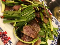 -徐鼎盛民间菜(上筑店)