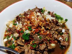 -湘味淳(千禧街店)