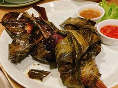 -Sala Thai Restaurant