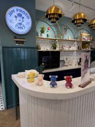 -吉姆叔叔亲子儿童摄影(青岛印象·山店)