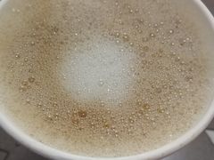 -星巴克(长沙麓南广场店)