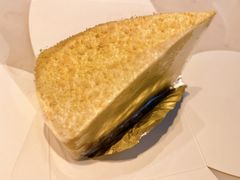 -85度C(厦门台湾街店)