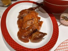 -圆苑(静安寺店)