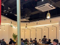 -湯系·煲汤手艺人(东二环泰禾广场店)