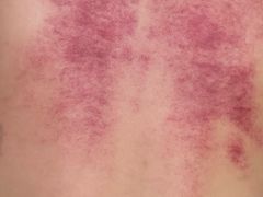 -正清和·推拿养生(二七广场店)