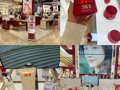 -王府井百货(总府店)