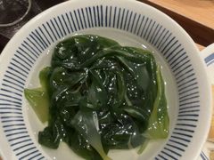 -巴奴毛肚火锅(龙湖锦艺城店)