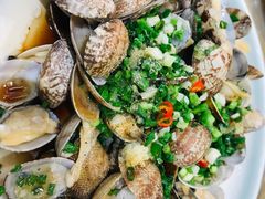 -好媳妇(太湖路店)