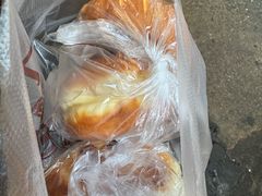 -惠源面包店(开禾路店)