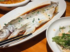 -顺鹅季·非遗烧鹅(六道口店)