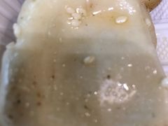 -小杨生煎(周浦万达店)
