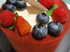 -姆们M Sweetie Cake(三里屯店)