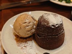 -Bistro Les Lilas丁香花小酒馆