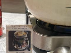 -外滩·云南人家(昆明旗舰店)