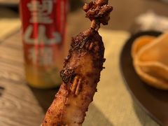 -怡咖啡·自助餐·西安香格里拉