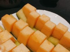 -锦府园(环球港店)