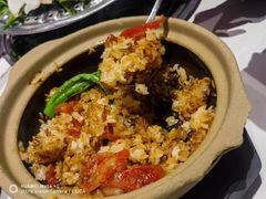 -义乌之心城市生活广场