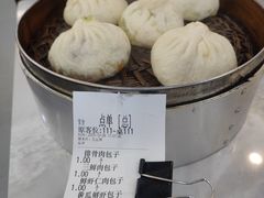 -张包铺(道外店)