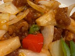 -金鼎轩(鸟巢北辰荟店)
