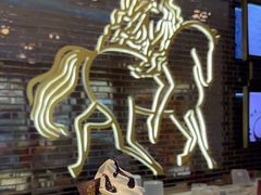 -歌帝梵(大运河购物中心店)
