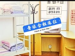 -刘家窑(地铁站)