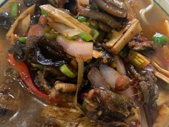 -姚记面馆(瑶琳路店)
