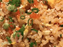 海鲜炒饭-熊藏居酒屋(kkone店)