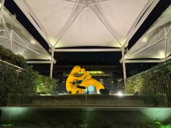 -保丽宝泰母婴护理院·月子中心·产康·中医(常州店)