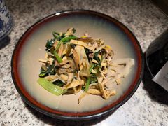 -南京大牌档(夫子庙老门东店)