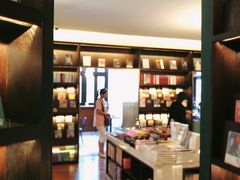 -思南书局(复兴中路店)