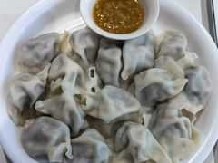 -渔码头食府·20年蓬莱老字号(登州路店)
