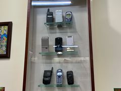 -華歡冰室-WahFoon(吉大店)