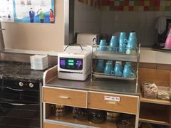 -嘉和一品粥(魏公村店)