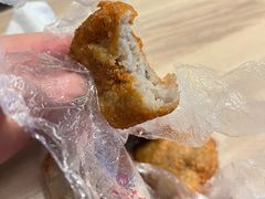 -陶记正宗德州扒鸡(科巷店)