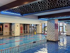 -海德温泉生活馆(朝阳大悦城店)