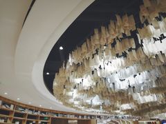 -覔书店(壹方城店)