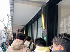 -Dal Cuore 达可芮冰淇淋(陕西北路店)